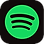 spotify@2x.png
