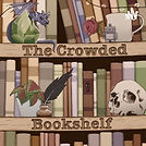 crowded bookshelf.jpg