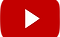 Play Button.png