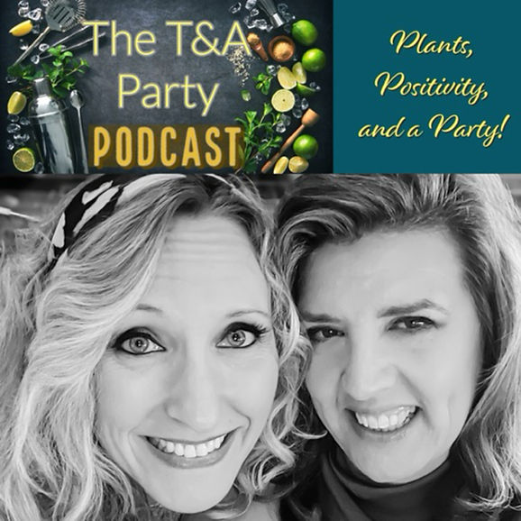 T&AParty.jpg