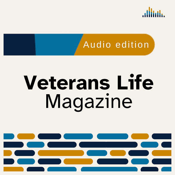 VeteransLife.jpg
